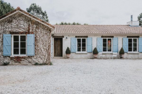 The French House